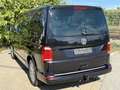 Volkswagen T6 Multivan T6 2.0TDI 4Motion Multivan Highline Generation ... Schwarz - thumbnail 10
