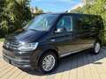 Volkswagen T6 Multivan T6 2.0TDI 4Motion Multivan Highline Generation ... Schwarz - thumbnail 5