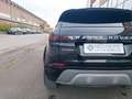 Land Rover Range Rover Evoque 2.0d i4 mhev S awd 163cv auto Nero - thumbnail 7