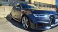 Audi RS3 Sportback 2.5 tfsi quattro s-tronic Grey - thumbnail 1