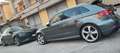 Audi RS3 Sportback 2.5 tfsi quattro s-tronic Grau - thumbnail 14