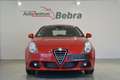 Alfa Romeo Giulietta Turismo 2.0 JTDM Automatik - thumbnail 2