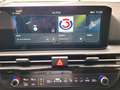 Kia Sportage 1,6 TGDI Silber 4WD DCT Grau - thumbnail 11