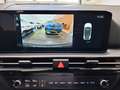 Kia Sportage 1,6 TGDI Silber 4WD DCT Grau - thumbnail 12