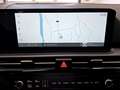 Kia Sportage 1,6 TGDI Silber 4WD DCT Grau - thumbnail 13
