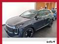 Kia Sportage 1,6 TGDI Silber 4WD DCT Grau - thumbnail 1