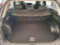 Kia Sportage 1,6 TGDI Silber 4WD DCT Grau - thumbnail 7