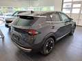 Kia Sportage 1,6 TGDI Silber 4WD DCT Grau - thumbnail 4
