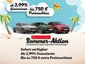 Volkswagen T-Cross 1.0 TSI DSG Style IQ.LIGHT AHK NAVI KAMERA Schwarz - thumbnail 5