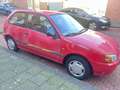 Toyota Starlet 1.3 benzine - thumbnail 1