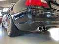 BMW 318 iCabrio E46 M Sport Leder,ele.Verdeck,Xenon Černá - thumbnail 6