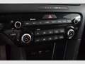 Kia Sportage 1.6 MHEV Drive 85kW (115CV) 4x2 Wit - thumbnail 13