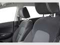 Kia Sportage 1.6 MHEV Drive 85kW (115CV) 4x2 Blanco - thumbnail 10