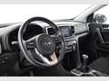 Kia Sportage 1.6 MHEV Drive 85kW (115CV) 4x2 Blanco - thumbnail 8