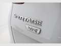 Kia Sportage 1.6 MHEV Drive 85kW (115CV) 4x2 Wit - thumbnail 7