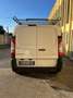 Peugeot Expert Expert 2.0 HDi 125cv FAP PC-TN 10q furgone Wit - thumbnail 5