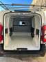 Peugeot Expert Expert 2.0 HDi 125cv FAP PC-TN 10q furgone Wit - thumbnail 10