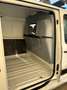 Peugeot Expert Expert 2.0 HDi 125cv FAP PC-TN 10q furgone Wit - thumbnail 12
