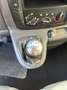 Peugeot Expert Expert 2.0 HDi 125cv FAP PC-TN 10q furgone Wit - thumbnail 14
