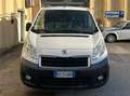 Peugeot Expert Expert 2.0 HDi 125cv FAP PC-TN 10q furgone Wit - thumbnail 2