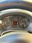 Peugeot Expert Expert 2.0 HDi 125cv FAP PC-TN 10q furgone Wit - thumbnail 11