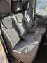 Peugeot Expert Expert 2.0 HDi 125cv FAP PC-TN 10q furgone Wit - thumbnail 8