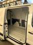 Peugeot Expert Expert 2.0 HDi 125cv FAP PC-TN 10q furgone Wit - thumbnail 15