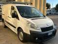 Peugeot Expert Expert 2.0 HDi 125cv FAP PC-TN 10q furgone Wit - thumbnail 3