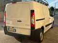 Peugeot Expert Expert 2.0 HDi 125cv FAP PC-TN 10q furgone Wit - thumbnail 4