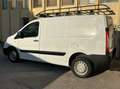 Peugeot Expert Expert 2.0 HDi 125cv FAP PC-TN 10q furgone Wit - thumbnail 6
