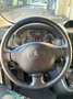 Peugeot Expert Expert 2.0 HDi 125cv FAP PC-TN 10q furgone Wit - thumbnail 9