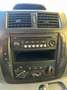 Peugeot Expert Expert 2.0 HDi 125cv FAP PC-TN 10q furgone Wit - thumbnail 13