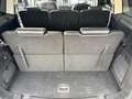 Ford Galaxy 2,0TDCi Titanium Powershift *7-Sitze*Finanzierung* Gris - thumbnail 14