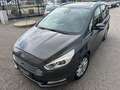 Ford Galaxy 2,0TDCi Titanium Powershift *7-Sitze*Finanzierung* Gris - thumbnail 4