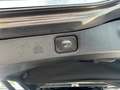 Ford Galaxy 2,0TDCi Titanium Powershift *7-Sitze*Finanzierung* Gris - thumbnail 19