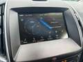 Ford Galaxy 2,0TDCi Titanium Powershift *7-Sitze*Finanzierung* Gris - thumbnail 18