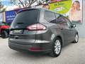 Ford Galaxy 2,0TDCi Titanium Powershift *7-Sitze*Finanzierung* Gris - thumbnail 6