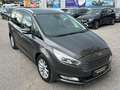 Ford Galaxy 2,0TDCi Titanium Powershift *7-Sitze*Finanzierung* Gris - thumbnail 3