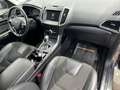 Ford Galaxy 2,0TDCi Titanium Powershift *7-Sitze*Finanzierung* Gris - thumbnail 11