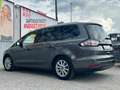 Ford Galaxy 2,0TDCi Titanium Powershift *7-Sitze*Finanzierung* Gris - thumbnail 5