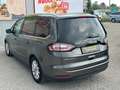 Ford Galaxy 2,0TDCi Titanium Powershift *7-Sitze*Finanzierung* Gris - thumbnail 7