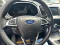 Ford Galaxy 2,0TDCi Titanium Powershift *7-Sitze*Finanzierung* Gris - thumbnail 16