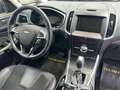 Ford Galaxy 2,0TDCi Titanium Powershift *7-Sitze*Finanzierung* Gris - thumbnail 10