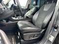 Ford Galaxy 2,0TDCi Titanium Powershift *7-Sitze*Finanzierung* Gris - thumbnail 13
