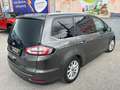 Ford Galaxy 2,0TDCi Titanium Powershift *7-Sitze*Finanzierung* Gris - thumbnail 8