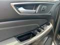 Ford Galaxy 2,0TDCi Titanium Powershift *7-Sitze*Finanzierung* Gris - thumbnail 15