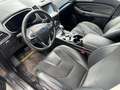 Ford Galaxy 2,0TDCi Titanium Powershift *7-Sitze*Finanzierung* Gris - thumbnail 9