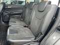 Ford Galaxy 2,0TDCi Titanium Powershift *7-Sitze*Finanzierung* Gris - thumbnail 12