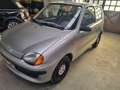 Fiat Seicento 1.1 Comfort (sx) Argento - thumbnail 2