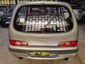 Fiat Seicento 1.1 Comfort (sx) Argento - thumbnail 6
